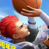 问鼎app官网进入