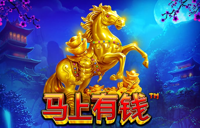 ku酷游官网ku119
