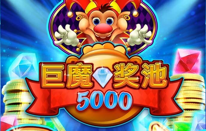 657彩票官方网站入口