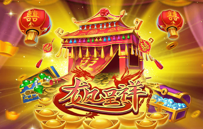 迈博体育官网登录入口